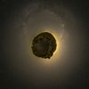 Asteroid mining ventures harvesting resources from space rocks
