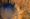 Mars rover captures breathtaking Martian landscape