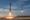 SpaceX's crewed missions transform access to space station